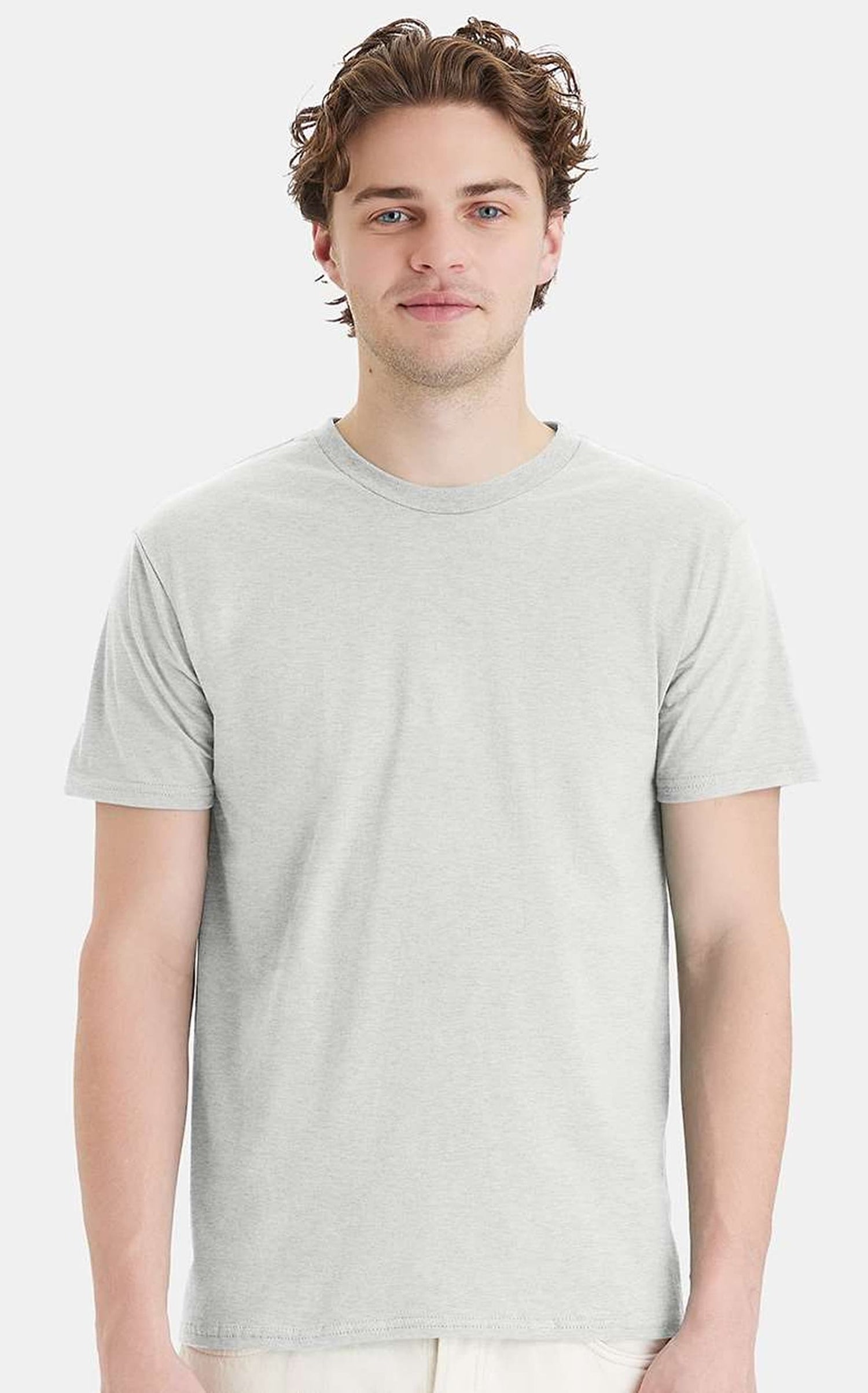 OSA-T - Premium Soft Blend Tee