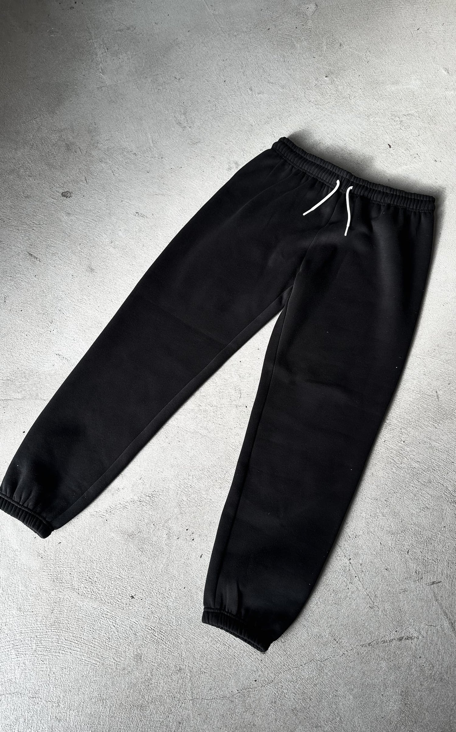 OSA-SW - Premium Soft Blend Sweatpants